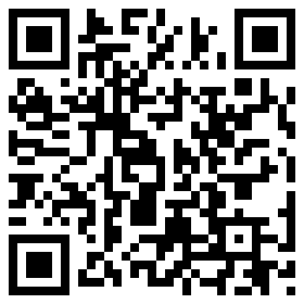 qrcode für Ricoh IX14/1600 (ALSO IX1500) SPARE P
