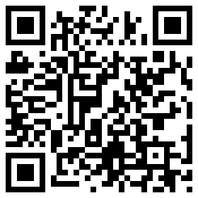 qrcode für Honeywell IH45/IH40/IH25 BRACKET WITH 4