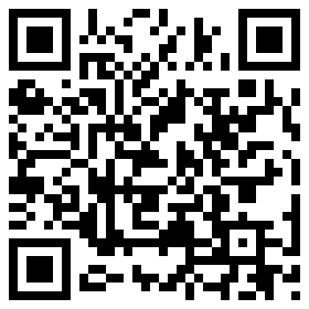 qrcode für Honeywell PC45 EDGE SERVICE GOLD 5 DAY