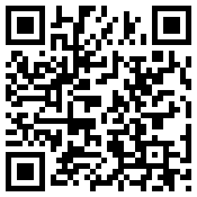qrcode für Ricoh DOKUMENTENHLLEN FR BROSCHREN