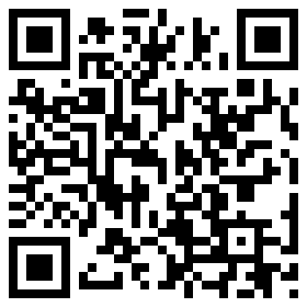 qrcode für GETAC S410G4 I3-1115G4 W11PX64 8/512G