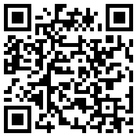 qrcode für Rittal SV 9629.100 - SV Mini PLS busbar adaptor connection cable 35 mm² NH fuse switch