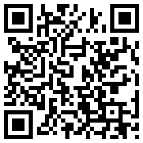 qrcode für GETAC T800G2 X7-Z8750 8.1IN W10 IOT