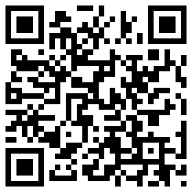 qrcode für GETAC T800G2 X7-Z8750 8.1IN W10 IOT