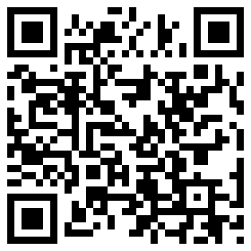 qrcode für Cisco 240GB 2.5IN ENTER VALUE 6G SATA