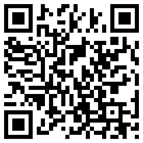 qrcode für ZEBRA 5 PACK OF TC53/TC58 ETHERNET