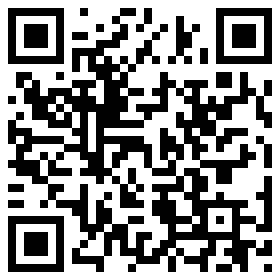 qrcode für LENOVO HEVOLUS VR APPLICATION FOR