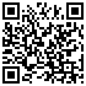 qrcode für DELL 1.92TB SSD SATA READ INTENSIVE