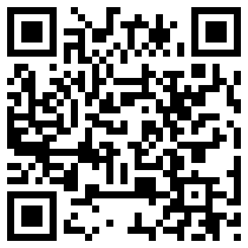 qrcode für Legrand LNA4802KA