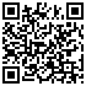 qrcode für RZB 901724.002.1