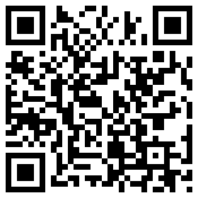 qrcode für Datalogic PM/BT96XXDPX 2 DAYS 3 YEARS