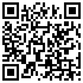qrcode für OBO Bettermann RGV110-SM FS (7081995)
