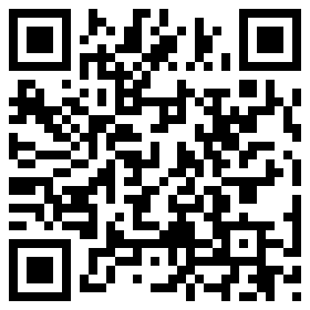 qrcode für ABB M2SS1-10U (1SFA611200R1007)