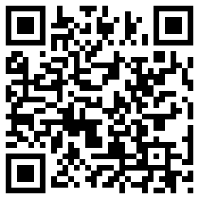 qrcode für OBO Bettermann TPS 545 FT (6364500)