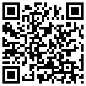 qrcode für OBO Bettermann US 7 250 FT (6340385)