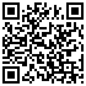 qrcode für Panasonic TOUGHBOOK FZ-55 MK3 I5-1345U