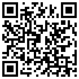 qrcode für Panasonic TOUGHBOOK FZ-55 MK3 I5-1345U