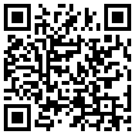 qrcode für WAGO 788-150