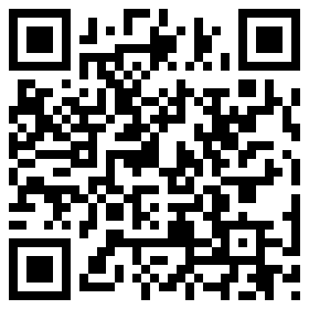 qrcode für U.I. Lapp LIFY 1X6 BK (4560073)