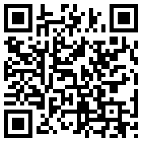 qrcode für Weidmüller HDC 32B SDLU 1M32G (1902650000)
