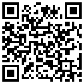 qrcode für Panasonic TOUGHBOOK FZ-55 MK3 I5-1345U