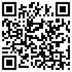 qrcode für Panasonic TOUGHBOOK FZ-55 MK3 I5-1345U