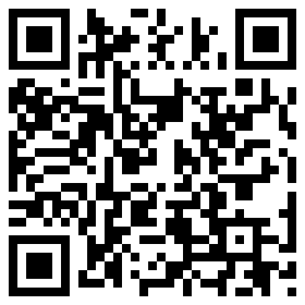 qrcode für Panasonic TOUGHBOOK FZ-55 MK3 I5-1345U