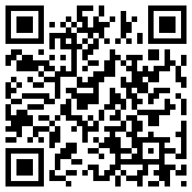 qrcode für Panasonic TOUGHBOOK FZ-55 MK3 I5-1345U