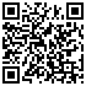 qrcode für Panasonic TOUGHBOOK FZ-55 MK3 I5-1345U