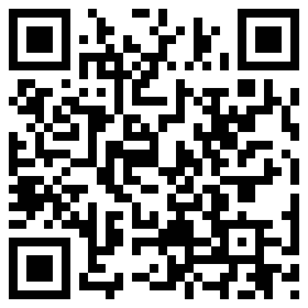 qrcode für Panasonic TOUGHBOOK FZ-55 MK3 I5-1345U