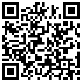 qrcode für Panasonic TOUGHBOOK FZ-55 MK3 I5-1345U