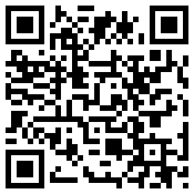 qrcode für Panasonic TOUGHBOOK FZ-55 MK3 I5-1345U