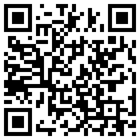 qrcode für Weidmüller SAIL-M12W-4-3.0U (1906260300)