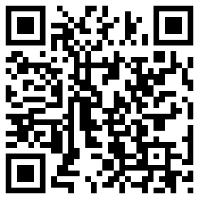 qrcode für Panasonic TOUGHBOOK FZ-55 MK3 I5-1345U