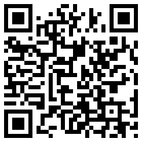 qrcode für Weidmüller SAIB 5/9-VA (1920710000)