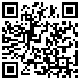qrcode für Weidmüller SAIS 5/9-VA (1920700000)