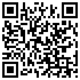qrcode für Weidmüller SAIL-M8BG-4S10U (1906611000)