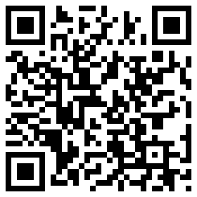 qrcode für Finder 38.91.3.240.8240 (389132408240)