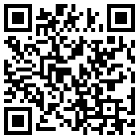 qrcode für U.I. Lapp H-B 10 SDR-LB M25 ZW. SOCKELGEHAEUSE (79064600)