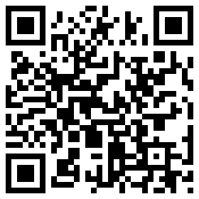 qrcode für Panasonic TOUGHBOOK FZ-55 MK3 I5-1345U