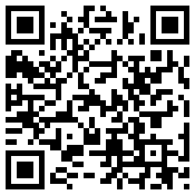 qrcode für Philips TUV 25W 1SL/25 (64161840)