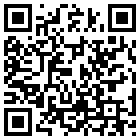 qrcode für Schalk ZSZ 2 (ZSZ209)