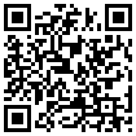 qrcode für Panasonic TOUGHBOOK FZ-55 MK3 I5-1345U