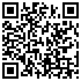 qrcode für Finder 46.61.9.012.0074 (466190120074)