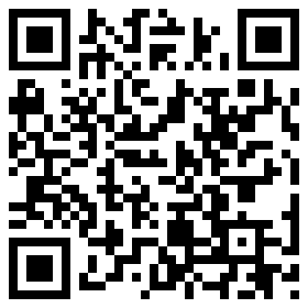 qrcode für Hirschmann VQ 30 schwarz (930061100)