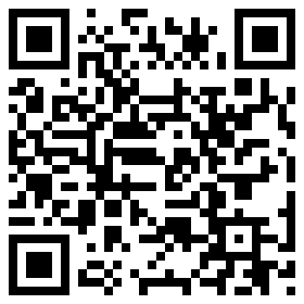 qrcode für Panasonic TOUGHBOOK FZ-55 MK3 I5-1345U