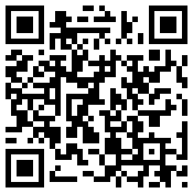 qrcode für Ggk MINI-T15x50alpinweiß (16660)