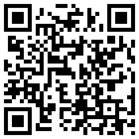 qrcode für Panasonic TOUGHBOOK FZ-55 MK3 I5-1345U