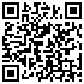 qrcode für Panasonic TOUGHBOOK FZ-55 MK3 I5-1345U