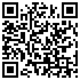 qrcode für Panasonic TOUGHBOOK FZ-55 MK3 I5-1345U